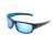 Поляризаційні окуляри Preston Polarised Sunglasses Blue - Blue Lens