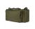 Сумка RVS Carryall Large Avid Carp A0430091