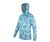 Реглан SG Hoody sky camo L/R Fahrenheit FASG26048L_R