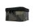 Сумка Camo Eva Pouch M Avid Carp A0430063