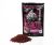 Пелетс Method/Stik Mix Pellets Squid&Octopus 3мм 250г Carptronik CTMSSO