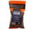 Пелетс Sonu S-Pellet Feed 2 мм Sonubaits SSP_FP02