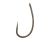 Гачки Curve Shank Hooks №4 Cygnet 621114