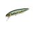 Воблер Dexter Minnow 71SP-SR 005 Pontoon 21 P21-DXT-71SP-SR-005