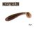Приманка Keitech Swing Impact Fat 2.8" (8 шт) FS0005031 40301_41704