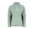 Пуловер Navitas Womens Sherpa Pullover Light Green 2XL