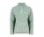 Пуловер Womens Sherpa Pullover Light Green 2XL Navitas NTTH4637-2XL