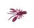 Рак Big Baits Crayfish 2.0&quot; #112 Swamp Lox