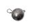 Грузило Cheburashka Swing Head Silver 10г Flagman FSH01-010