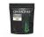 Пелетс Diamond Trout Pellets Mix 8мм 1кг Carp Pro CPDPTP8