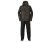 Костюм зимовий Rainmax Winter Suit Green Camo L Daiwa 18429-030