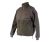 Куртка флисовая Daiwa Wilderness XT Fleece L