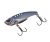 Цикада Switch Blade Shad 11г 03 Flagman FSBS11-03