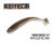 Приманка Keitech Swing Impact 4.5" (6 шт) FS0005301