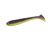 Віброхвіст Vibro Fat 3.2" #41d Crazy Fish 73-80-41d-6