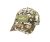 Кепка Single Haul Cap River Camo Simms 12221-239-00