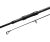 Коропове вудлище Cratus Compact 12' 3.5lb Carp Pro CRTS360-35