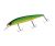 Воблер Robber-Minnow 132SP F104 Flagman FRR132SP-F104