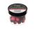 Бойли Combo 12мм Squid Сranberry Puhach Baits PUCOMBO019