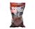 Пелетс Code Red Feed Pellets 2 мм Sonubaits SCR1_FP02