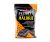 Пелетс Feeding Halibut Pellet 800г Палтус 2мм Carp Zoom CZ5951