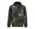 Толстовка Camo Identity Hoody L Navitas NTTH4634-L