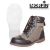 Ботинки забродные Whitewater Boots 40 Norfin 91245-40