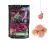 Пелетс PVA Stick Pellets Belachan Carptronik CTPVABLH