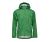 Куртка Turbat Liuta 2 Green L