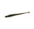 Слаг Powerbait Rib Snake 13.5см WM Berkley 1292201