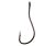 Гачки Sargan Spinning Hook №10 Flagman FSSH-10