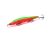 Воблер Steez Minnow 110SP SR Pink Tiger Daiwa B09004207