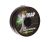 Поводковий матеріал N-Trap Soft Silt 20lb 20м Korda KNT20