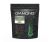 Пелетс Diamond Сarp Pellets Mix 6мм 1кг Carp Pro CPDPPM6