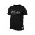 Футболка Westin Old School T-Shirt Black A68-386-M