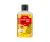 Ліквід Favourite Aroma Liquid Pellet Plus Pineapple 200мл Carp Zoom CZ0694