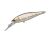 Воблер Lucky Craft Pointer 100 LB SP MS American Shad
