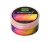 Бойли Method⁺ Multicolor Pop Ups 8/6мм Krill Plum Royal Carp Pro CPMMUPKP8-6