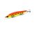 Воблер Steez Minnow 110SP SR Red Tiger Daiwa B09004204