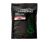 Пелетс Diamond Flat Pellets Mix 1.5/2мм Diamond Spice Carp Pro DCPFPDS1,5-2