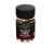 Бойли Diamond Balanced Mix Krill Mango 10мм Carp Pro DCPBMKM10