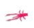 Рак Crazy Fish Crayfish 1.8&quot; 37 кальмар