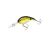 Воблер Lures Crankbait 300 Bandit BDT302