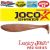 Виброхвост 2,5" LJ Joco Shaker Super Floating 301-F02 Lucky John 140301-F02