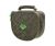 Чохол Diamond Reel Case Carp Pro CPLD3001