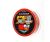 Шнур Formax Avanger PE X4 Orange 110м #1.0