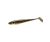 Віброхвіст Duckfin Shad 2.4" Gudgeon Daiwa 15600-806