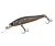 Воблер Fiskar-Minnow 70DR-SP 6.2г F202 Flagman FFR70D-F202