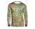 Джерсі чоловіча Air Series Reptile Skin Forest Camo 2XL Veduta J4-RSFC-A-2XL