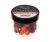 Бойли Combo 12мм Krill Robin Red Puhach Baits PUCOMBO015